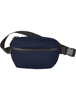 Halfar 1818058 Ledvinka "Pure" 47.8058 navy Halfar 1818058 Ledvinka "Pure" 47.8058 navy