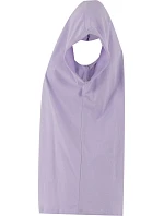 New Morning Studios NM 007 Dámské tričko 57.0007 lilac
