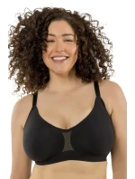 Parfait P2400 barva:černá Parfait P2400 barva:černá