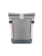 Městský batoh VUCH Konner