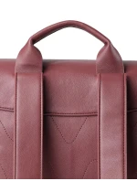 Městský batoh VUCH Gioia Wine