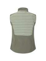 Dámská vesta Endurance Beistyla W Hybrid Vest