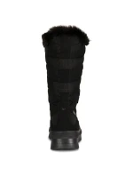 Dámská zimní obuv Trespass Evelyn Dámská zimní obuv Trespass Evelyn