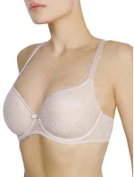 Podprsenka s kosticemi 1885 Sofia spacer - Felina Podprsenka s kosticemi 1885 Sofia spacer - Felina