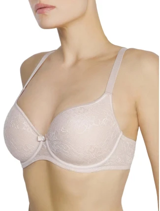 Podprsenka s kosticemi 1885 Sofia spacer - Felina Podprsenka s kosticemi 1885 Sofia spacer - Felina