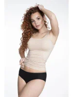 Dámská košilka Julimex Flexi-one Mama Dámská košilka Julimex Flexi-one Mama