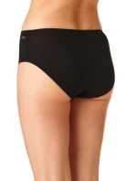 Dámské kalhotky LPC 001 Dámské kalhotky LPC 001