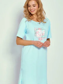 3327 DÁMSKÉ TRIČKO ISLA S-XL