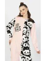 Dámský overal Good vibes