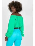 Halenka model 164637 Italy Moda Halenka model 164637 Italy Moda