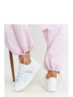 Tenisky model 207310 Solea Tenisky model 207310 Solea