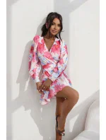 Denní šaty model 209348 LaBalancia Denní šaty model 209348 LaBalancia