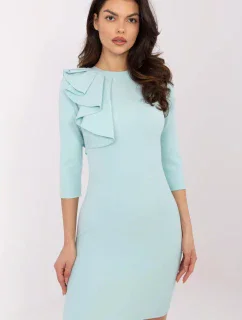 Společenské šaty  model 209714 Lakerta