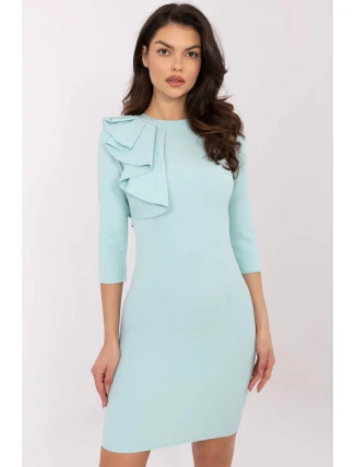 Společenské šaty  model 209714 Lakerta