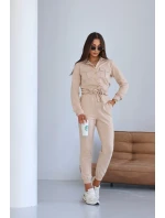 Sada model 213569 LaBalancia