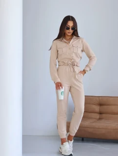 Sada model 213569 LaBalancia