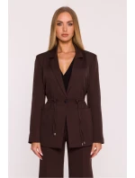 Sako model 216620 Moe Sako model 216620 Moe