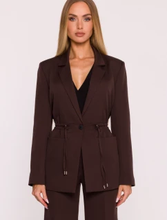 Sako model 216620 Moe