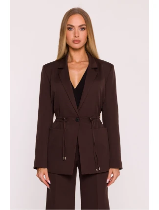 Sako model 216620 Moe Sako model 216620 Moe