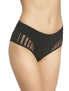 Kalhotky model 226244 Gabidar