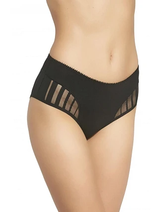 Kalhotky model 226244 Gabidar