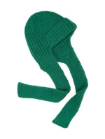 Art Of Polo 24404 Watson čepice Art Of Polo 24404 Watson čepice