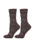Moraj CSL ponožky 450-052 35-41