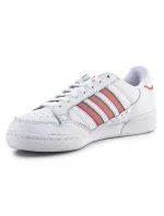 Adidas Continental 80 W H06589 dámské boty Adidas Continental 80 W H06589 dámské boty