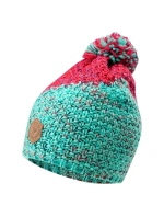 Bejo Zijo JRG Jr čepice 92800378873