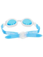 Plavecké brýle Spokey Flippi Jr SPK-943362