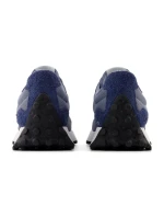 Boty New Balance U327MA Boty New Balance U327MA