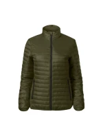 Vojenská bunda Malfini Phantom W MLI-54169 Vojenská bunda Malfini Phantom W MLI-54169