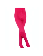 Punčocháče Falke Family Ti Jr 13598-8550