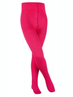 Punčocháče Falke Family Ti Jr 13598-8550