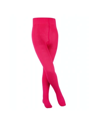 Punčocháče Falke Family Ti Jr 13598-8550