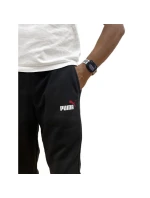 Puma Ess Logo M 586768 95 kalhoty