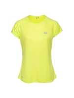 Tričko IQ Hida Wmns W 92800624304 Tričko IQ Hida Wmns W 92800624304