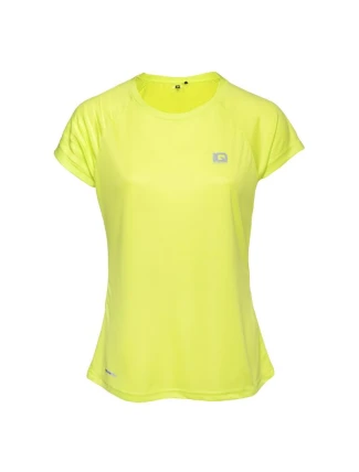 Tričko IQ Hida Wmns W 92800624304 Tričko IQ Hida Wmns W 92800624304