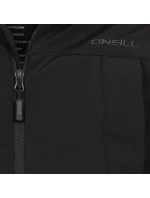 Lyžařská bunda O'Neill M 2500013-19010 pánské