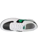 Boty Nike Air Force 1 LV8 2 GS Jr FZ4353-100