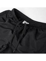 Dětské šortky MENALI JR