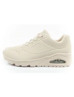 Skechers Uno W 73690/OWHT dámské boty