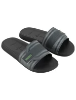 Žabky Rider Walk M 12394BB536