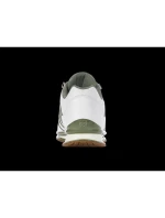 Boty K-Swiss Rinzler M 01235-953-M Boty K-Swiss Rinzler M 01235-953-M