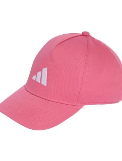 Baseballová čepice adidas JX1262