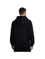 Mikina 4F M 4FWAW25TSWSM1904 20S pánské