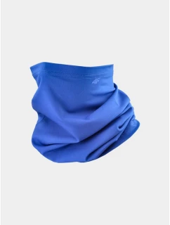 Dětský šátek 4F Junior 4FJWAW24ABDAU088-33S