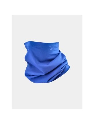 Dětský šátek 4F Junior 4FJWAW24ABDAU088-33S