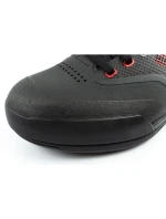 Adidas SPD MTB sportovní cyklistické boty Five Ten Hellcat Pro cyklistické boty