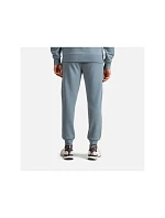 Pánské kalhoty ROSSIGNOL Presset Pant, modré